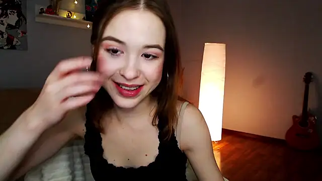 Stacey Will online show from November 21, 2025, 7:01 pm