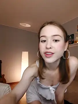 Stacey Will online show from December 19, 2025, 9:44 pm