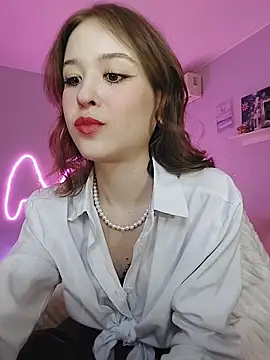 Snapshot of Stacey_Will chatting on May 25, 2026, 4:57 pm Stacey Will online show from May 25, 2026, 4:57 pm
