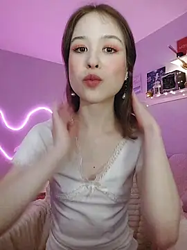 Snapshot of Stacey_Will chatting on June 2, 2026, 8:55 pm Stacey Will online show from June 2, 2026, 8:55 pm
