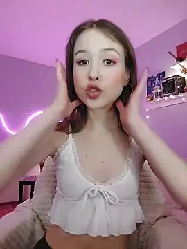 Snapshot of Stacey_Will chatting on June 4, 2026, 7:31 pm Stacey Will online show from June 4, 2026, 7:31 pm