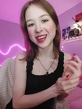 Snapshot of Stacey_Will chatting on June 10, 2026, 8:41 pm Stacey Will online show from June 10, 2026, 8:41 pm