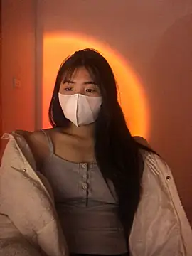 lan-xinh1 online show from January 14, 2026, 4:45 pm