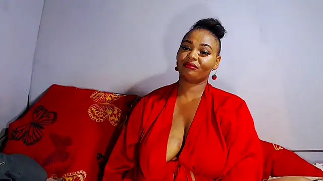 XSpicyQueenX online show from March 13, 2026, 8:59 pm