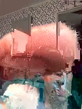 jayylizz69 online show from February 28, 2026, 2:34 am