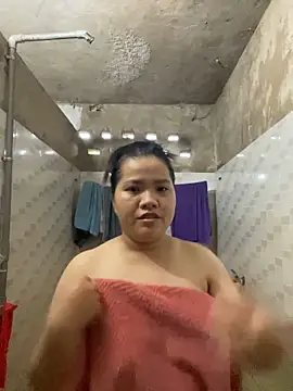 Snapshot of anne_baby2k chatting on October 21, 2025, 9:10 am anne baby2k online show from October 21, 2025, 9:10 am