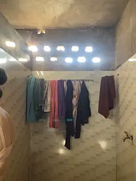 Snapshot of anne_baby2k chatting on October 23, 2025, 9:19 am anne baby2k online show from October 23, 2025, 9:19 am