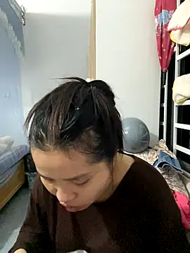 Snapshot of anne_baby2k chatting on October 29, 2025, 10:50 am anne baby2k online show from October 29, 2025, 10:50 am