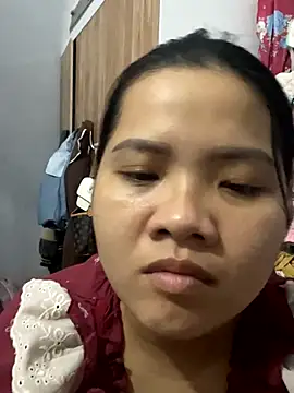 Snapshot of anne_baby2k chatting on November 2, 2025, 2:08 pm anne baby2k online show from November 2, 2025, 2:08 pm