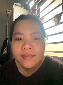 Snapshot of anne_baby2k chatting on November 5, 2025, 11:16 pm anne baby2k online show from November 5, 2025, 11:16 pm