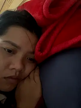 Snapshot of anne_baby2k chatting on November 10, 2025, 11:37 pm anne baby2k online show from November 10, 2025, 11:37 pm