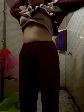 Snapshot of anne_baby2k chatting on November 14, 2025, 10:36 am anne baby2k online show from November 14, 2025, 10:36 am