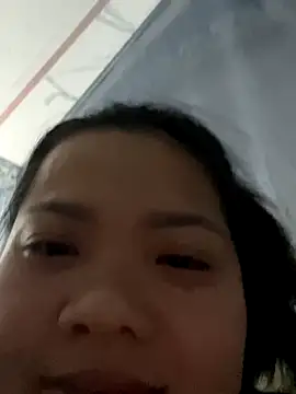 Snapshot of anne_baby2k chatting on January 6, 2026, 1:59 pm anne baby2k online show from January 6, 2026, 1:59 pm