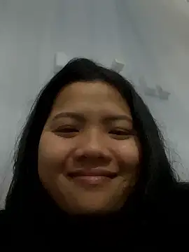 Snapshot of anne_baby2k chatting on January 10, 2026, 3:03 pm anne baby2k online show from January 10, 2026, 3:03 pm