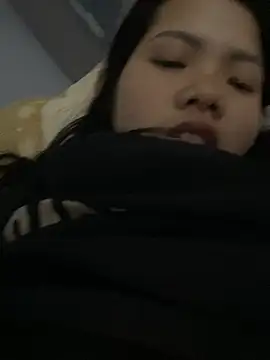 Snapshot of anne_baby2k chatting on January 16, 2026, 1:59 pm anne baby2k online show from January 16, 2026, 1:59 pm