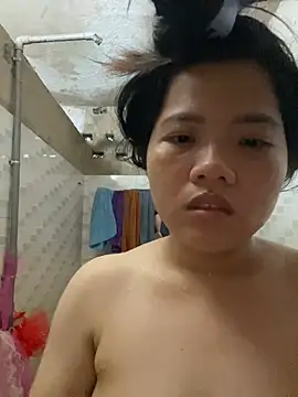 Snapshot of anne_baby2k chatting on March 10, 2026, 11:04 am anne baby2k online show from March 10, 2026, 11:04 am