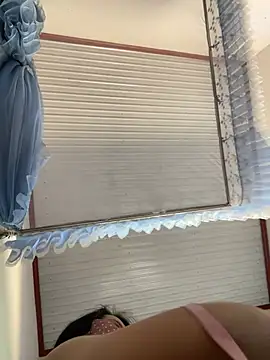 Snapshot of anne_baby2k chatting on March 23, 2026, 5:55 am anne baby2k online show from March 23, 2026, 5:55 am