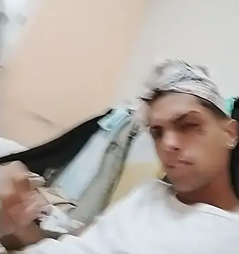 Laikerxxx online show from November 15, 2025, 10:04 pm