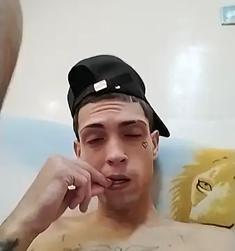 Laikerxxx online show from November 20, 2025, 8:52 pm