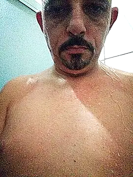 MORENORC79 online show from April 4, 2026, 5:54 pm