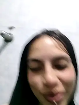 Snapshot of Amaranta_swett chatting on October 16, 2025, 12:22 am Amaranta swett online show from October 16, 2025, 12:22 am