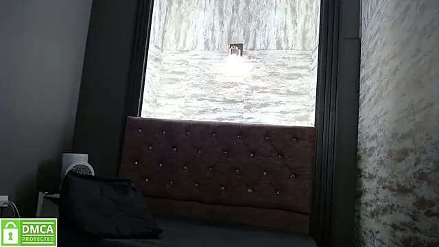  kita online show from October 24, 2025, 7:54 pm