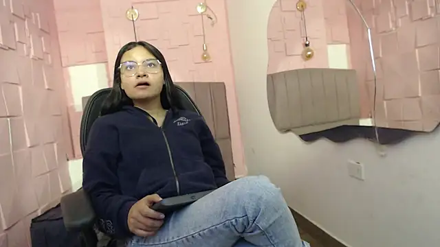  kita online show from October 28, 2025, 1:36 pm