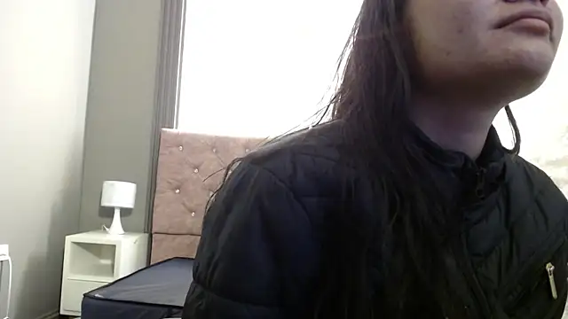  kita online show from November 1, 2025, 11:34 am