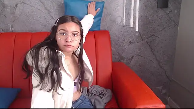  kita online show from December 2, 2025, 2:01 pm