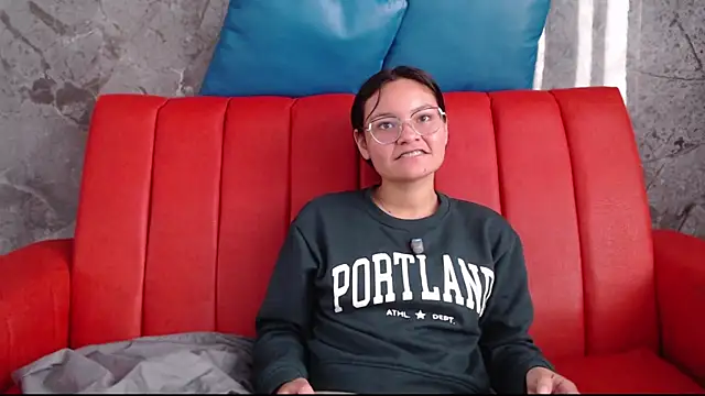  kita online show from December 5, 2025, 6:26 pm