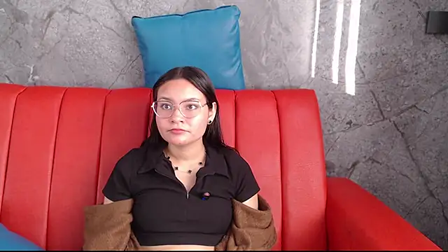  kita online show from December 19, 2025, 4:03 pm