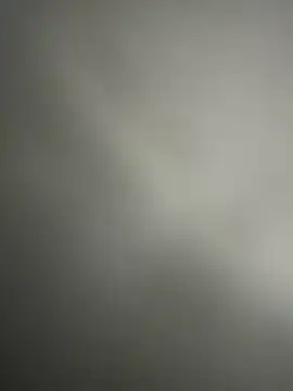 Snapshot of maru2050 chatting on March 29, 2026, 6:08 pm maru2050 online show from March 29, 2026, 6:08 pm