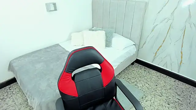 Amira mansour online show from October 24, 2025, 7:21 pm