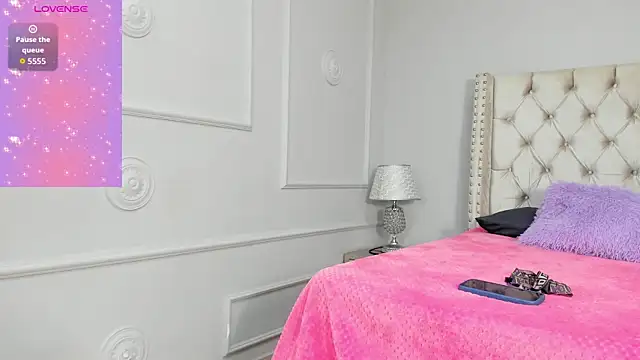 Charlie Storm  online show from January 18, 2026, 2:15 am