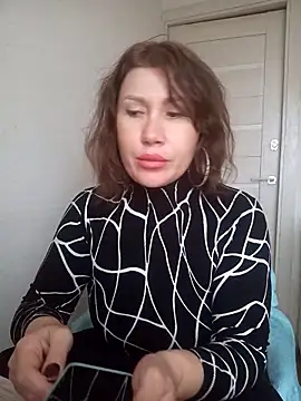 Ambika beauty online show from October 21, 2025, 9:54 am