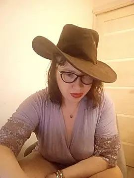 Ambika beauty online show from January 11, 2026, 6:57 pm