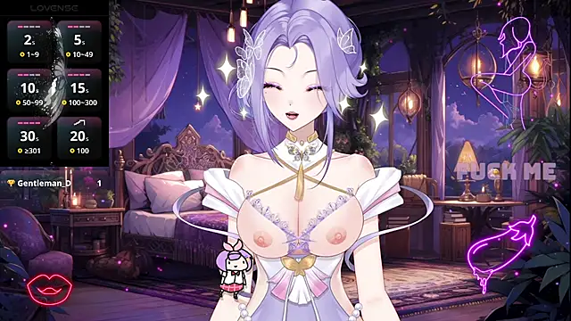 Nyxie chan1 online show from November 10, 2025, 4:17 pm