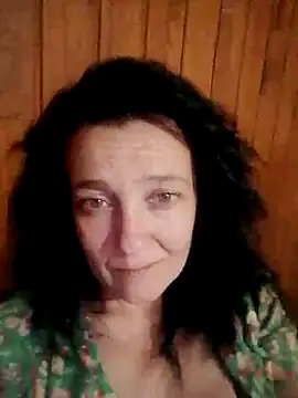 Snapshot of velvet_2200 chatting on October 15, 2025, 7:03 pm velvet 2200 online show from October 15, 2025, 7:03 pm