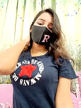 Sexy-jara2 online show from October 14, 2025, 1:34 pm