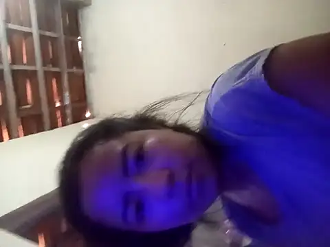 japinha2104 online show from October 15, 2025, 4:18 pm