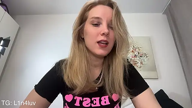 AIicaparkerc online show from March 2, 2026, 3:41 pm