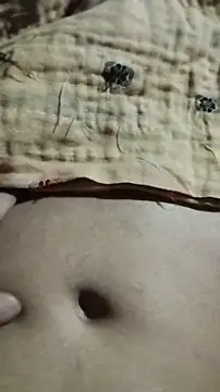 Snapshot of hotcouple79 chatting on November 19, 2025, 8:53 pm hotcouple79 online show from November 19, 2025, 8:53 pm