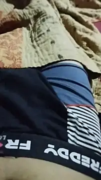 Snapshot of hotcouple79 chatting on November 22, 2025, 7:46 pm hotcouple79 online show from November 22, 2025, 7:46 pm