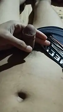 Snapshot of hotcouple79 chatting on November 24, 2025, 7:02 pm hotcouple79 online show from November 24, 2025, 7:02 pm