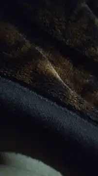 Snapshot of hotcouple79 chatting on November 27, 2025, 7:05 pm hotcouple79 online show from November 27, 2025, 7:05 pm