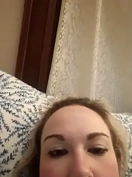 sexysiren93 online show from January 14, 2026, 7:03 am