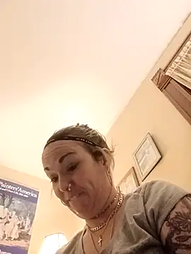 sexysiren93 online show from January 15, 2026, 12:15 am