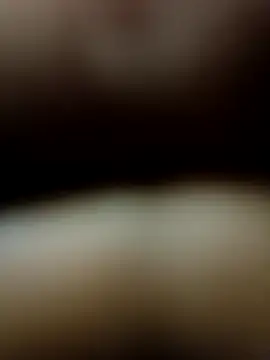 Samisamieden1 online show from March 30, 2026, 9:27 pm