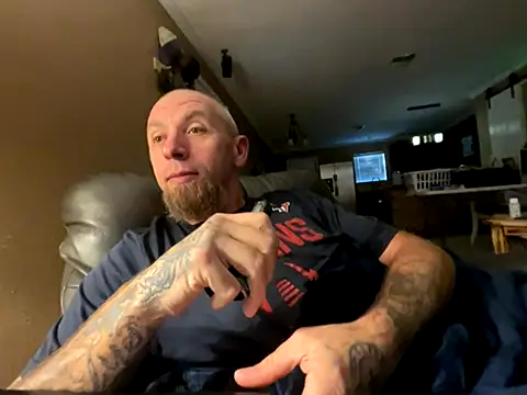 Yknot1169 online show from October 15, 2025, 10:21 pm
