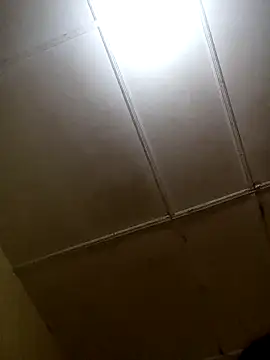 Expose Queen online show from November 17, 2025, 8:36 pm